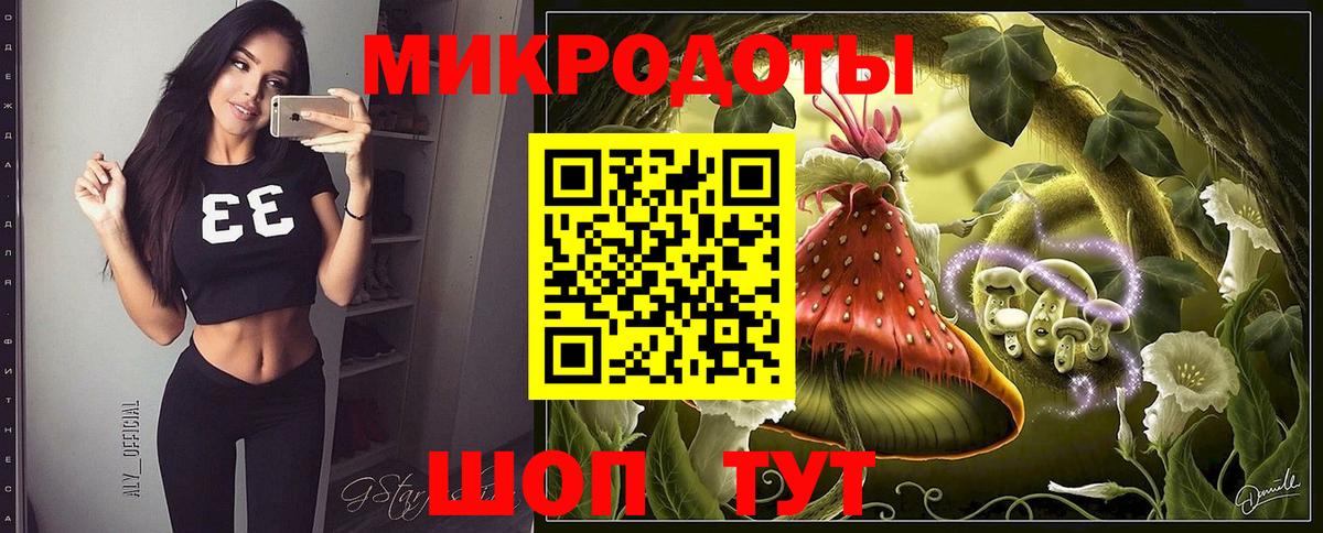 Холмск  Псилоцибиновые грибы мухоморы  Вход с VPN 